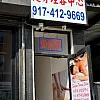 Saigon Therapy Salon photo