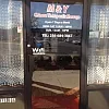 M&Y Chinese Therapeutic Massage photo