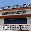 Olympic Acupuncture photo