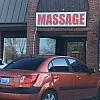 New Asian Massage photo