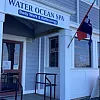 Water Ocean Spa photo