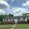 Guyu Massage & Spa photo