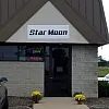 Star Moon Massage photo