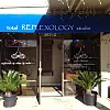Total Reflexology Studio photo