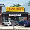 Heaven Foot Spa photo