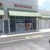 Asian Massage photo