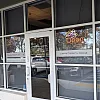 Oasis Wellness Spa photo