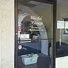 Blissful Massage & Wellness photo