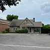 Sakura Spa photo