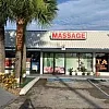 Classy Spa photo