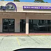 My Thai Bodyworks photo