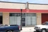 Pinetree Massage photo