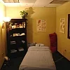 A&A Massage And Spa photo