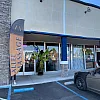 Allee Massage photo