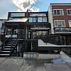 Beauty Spa photo