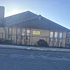 Sunrise Massage Spa photo