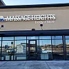 Massage Heights North Thornton photo