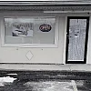 Heaven Spa photo