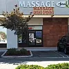 Massage Sprite photo