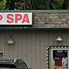 Bliss Spa photo