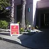 Sawadee Thai Massage photo