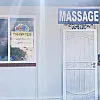 Golden Leaf Massage photo