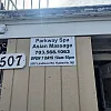 Parkway Spa Asian Massage photo