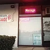 Chinese Dragon Massage photo