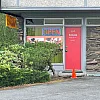 Zen Massage Spa photo