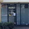Asian Sunshine Spa photo
