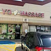YQ Massage photo