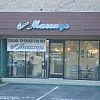 Elaine Massage photo
