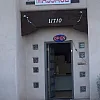 Comfortable and Healthy Spa photo