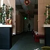 Lucky Star Foot Massage photo