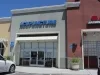 South Bay Acupuncture photo