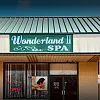 Wonderland Spa photo