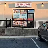 EZ Massage photo