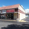 VIP Massage photo
