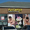 Niramit Thai Massage and Spa photo
