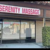 Serenity Massage photo
