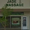 Sunset Day Spa & Massage photo