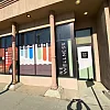 NE Wellness Massage photo