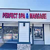 Perfect Spa & Massage photo