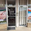 Ly Massage Spa photo