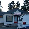 Asian Massage photo