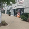 E Spa photo