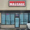One Massage photo