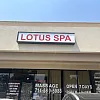 Lotus Spa photo