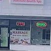 Sunshine Health Spa photo