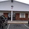 Patchogue Asian Spa photo